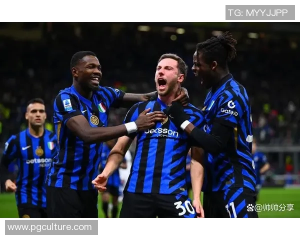 国米迎战圣吉罗斯首发阵容曝光 劳塔罗埃斯波西托弗拉泰西领衔出战