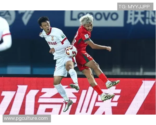 国安成中超保级球队判官 一直坚持公平竞赛原则