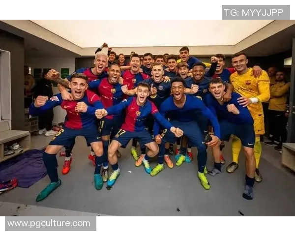 古蒂称巴萨仅三人可进皇马首发亚马尔佩德里巴尔德成核心 古蒂称巴萨仅三人可进皇马首发亚马尔佩德里巴尔德成核心