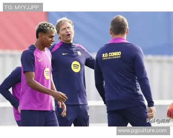 国家德比即将上演谁能笑到最后美凌格们大胆预测比赛走势和最终比分