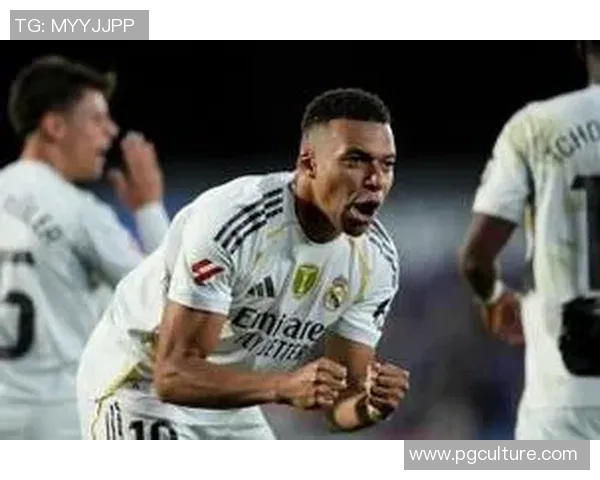 皇马1-0赫塔费取胜 姆巴佩制胜球维尼修斯替补出场助力对方两红