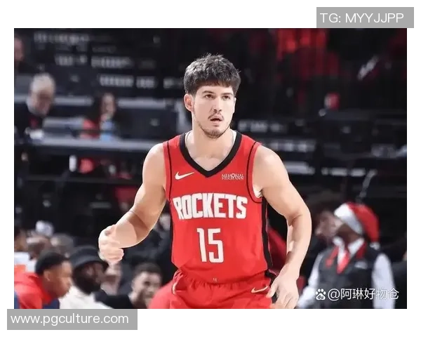 火箭向伊森提供超过1亿续约合同 保障细节尚不明确