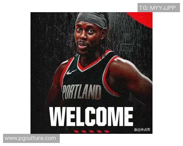 霍勒迪盼望在开拓者队扮演更重要进攻角色 霍勒迪盼望在开拓者队扮演更重要进攻角色