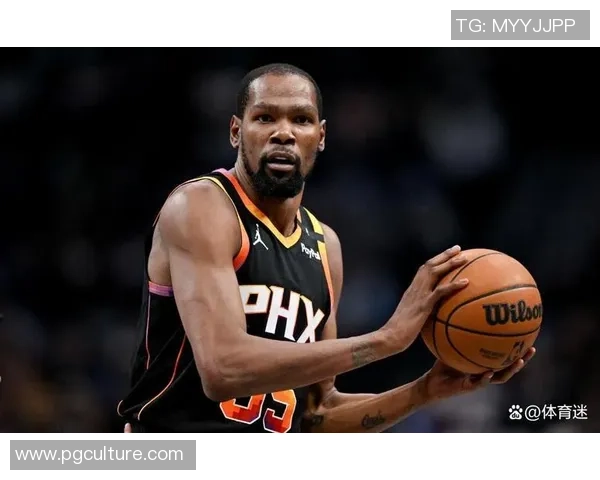 杰夫格林谈杜兰特称媒体误导大众但他始终坚持自我保持真实风格