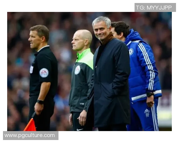 卡西坦言再提穆帅往事如看旧日恋人心境已变昔日恩怨皆成云烟