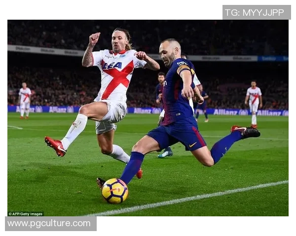 凯恩再展锋线杀手本色接莱默尔妙传轻松破门斩获赛季第23球