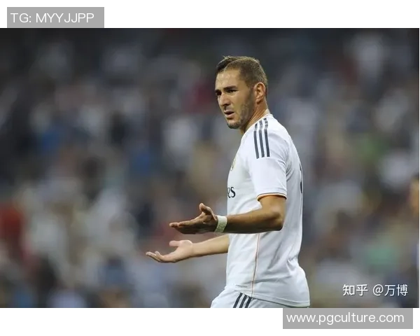 卡列洛：接连遭遇两个点球判罚比赛变得异常艰难