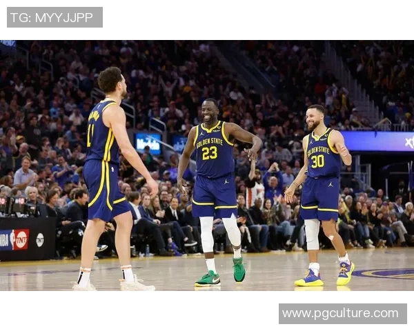 科尔曾计划用小斯换7号秀选库里这一内幕在2009年曝光