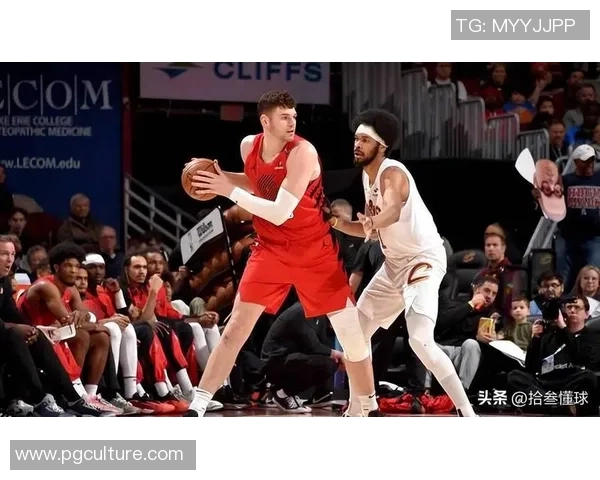 克林根三分命中率稳步提升 夏天苦练投射展现全面成长潜力