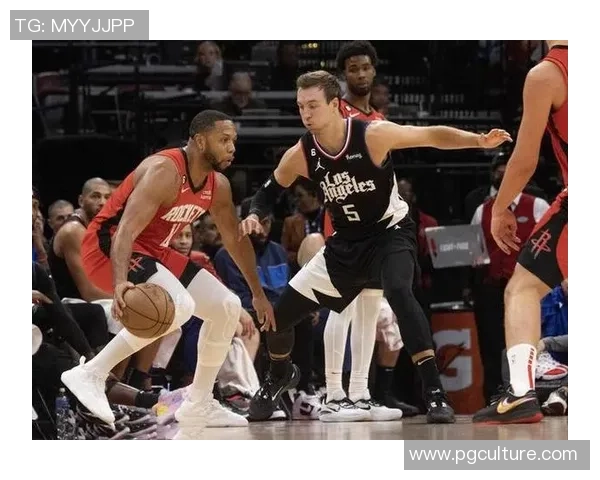 可惜两罚仅中一球申京关键时刻顺下欧洲步造犯规点燃全场激情