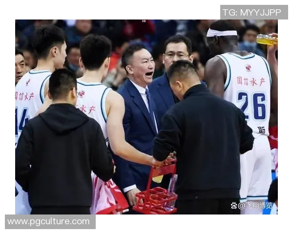 刘维伟谈开拓者大比分领先仍应给杨瀚森机会强调教练以赢球为首任