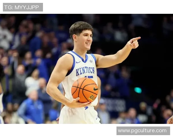 曼联密切关注考文垂16岁攻击型中场新星乔治谢泼德