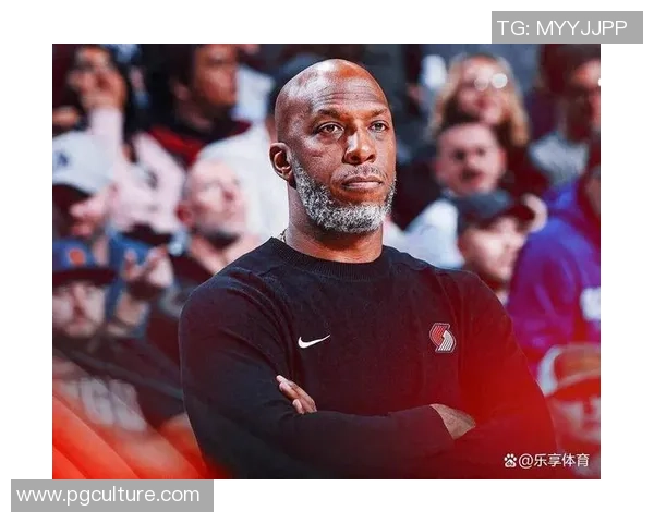 媒体人比卢普斯前景蒙阴影 媒体人比卢普斯前景蒙阴影