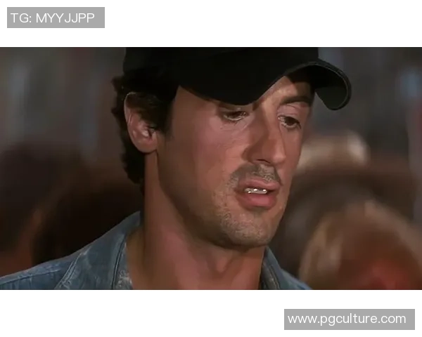 米德尔顿谈被交易后心情变化 竟独自驾车几小时迷茫游荡 米德尔顿谈被交易后心情变化 竟独自驾车几小时迷茫游荡