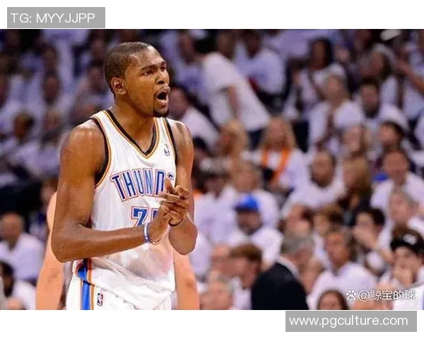 名记爆料若火箭签KD仅愿两年八千万降薪超四千万震惊联盟 名记爆料若火箭签KD仅愿两年八千万降薪超四千万震惊联盟