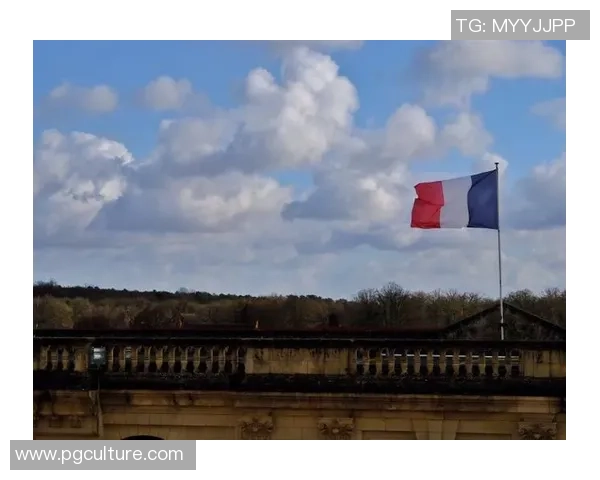 米德尔顿谈被交易后心情变化 竟独自驾车几小时迷茫游荡