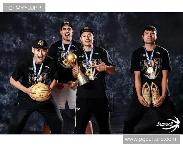 上海久事再创辉煌夺得2025赛季超三联赛总冠军传奇荣耀再度延续 上海久事再创辉煌夺得2025赛季超三联赛总冠军传奇荣耀再度延续