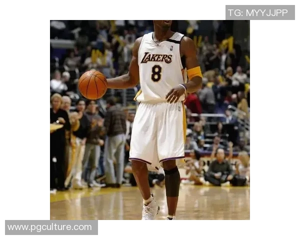 皮尔斯自信发言称若论得分能力自己不输科比甚至可与乔丹比肩 皮尔斯自信发言称若论得分能力自己不输科比甚至可与乔丹比肩