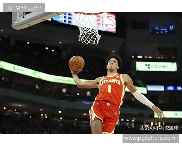 奇才6号秀特雷约翰逊半场高效发挥砍下15分2板2助三分命中率高达60% 奇才6号秀特雷约翰逊半场高效发挥砍下15分2板2助三分命中率高达60%