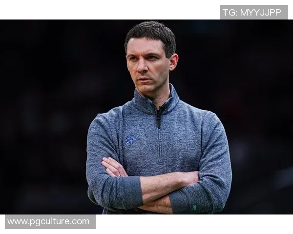 双加时艰难取胜戴格诺特称首战表现出团队韧性这是赛季完美开端 双加时艰难取胜戴格诺特称首战表现出团队韧性这是赛季完美开端