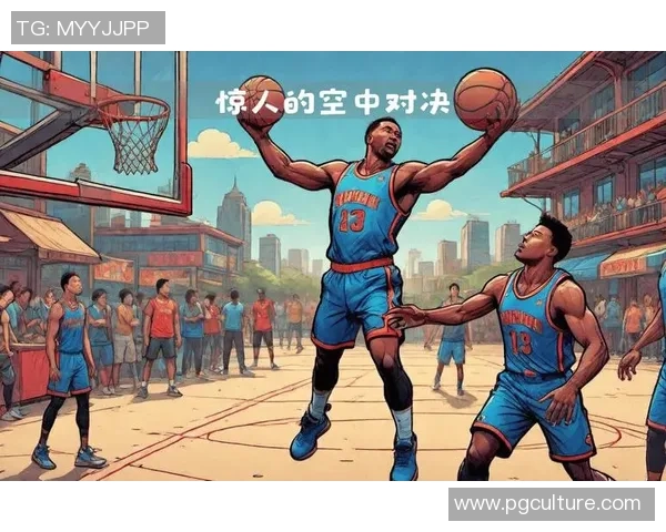 申京强行上篮遭保罗里德大帽 持球冲击引发激烈对抗 申京强行上篮遭保罗里德大帽 持球冲击引发激烈对抗