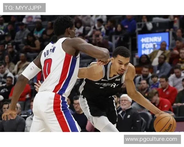 文班亚马狂砍40分15板自信宣言：休赛期训练强度让人无法想象