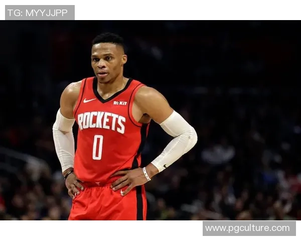 威少距离历史控卫得分王仅差505分 新赛季有望加冕辉煌纪录