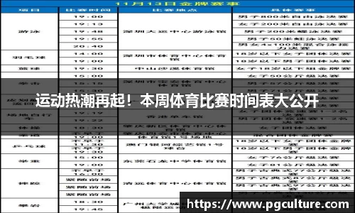 TapTap点点188改名